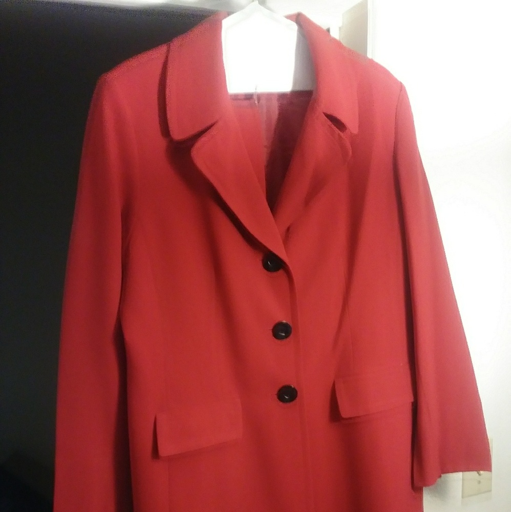 Dresses, Suits, Skirts